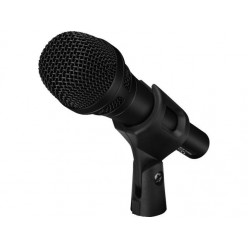 Monacor CM-7 Mikrofon pojemnościowy